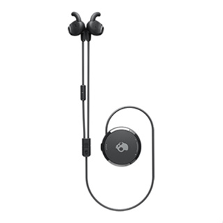 Skullcandy VERT 藍芽運動耳機 福利品