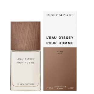 ~歐巴&歐尼~ISSEY MIYAKE 三宅一生 一生之水 香根草男性淡香水 50ml 100ml tester