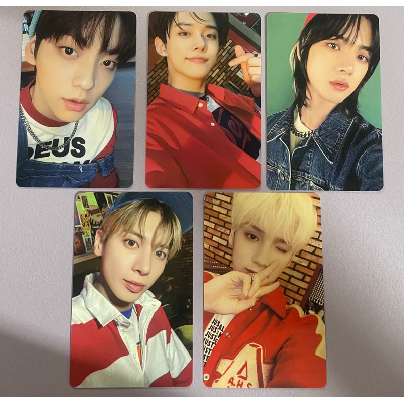 txt 小卡雙人的價格推薦- 2026年5月| 比價比個夠BigGo