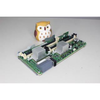 Sun Oracle 7306028 7306029 T5-2 Memory Riser Assembly