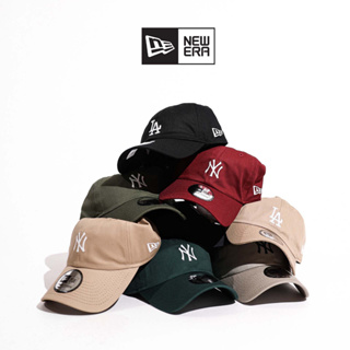 New Era 帽子 MLB 9FORTY 棒球帽 940 920 洋基 道奇 大聯盟 任選 NBA 9TWENTY