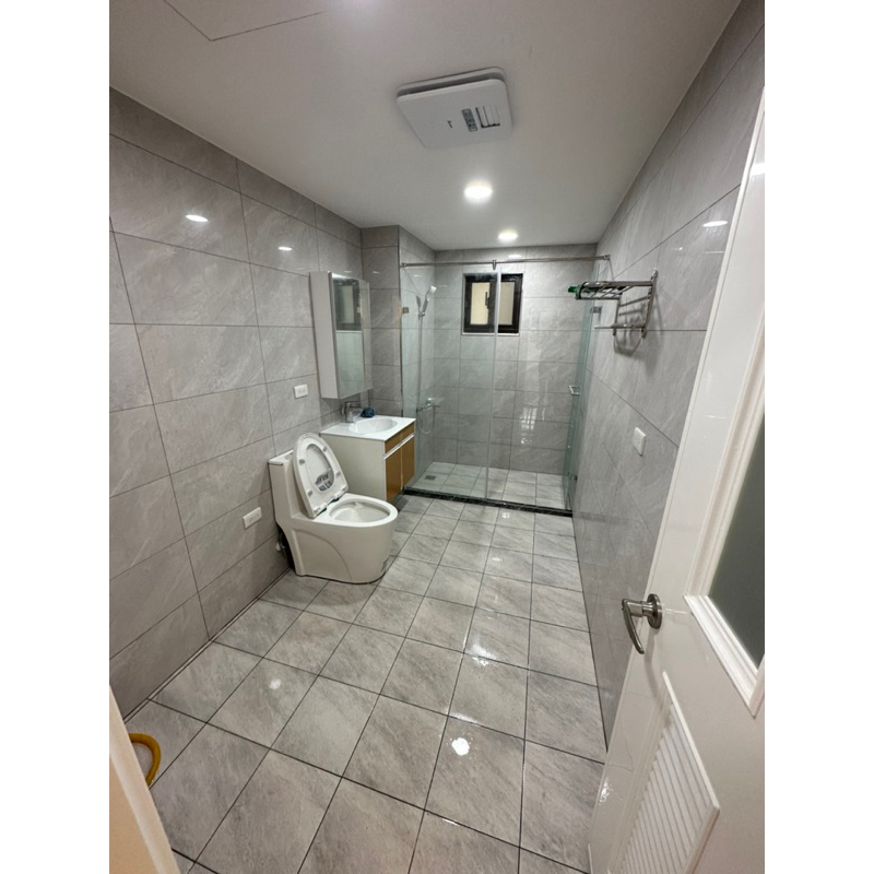 新北桃園 浴室 廁所 翻新整修一間8萬不含水電衛浴 賴0976070449