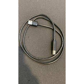 高品質 綠聯 UGreen USB2.0 Type-A to B 1米 印表機線 列印線 印表機連接線 印表機傳輸線