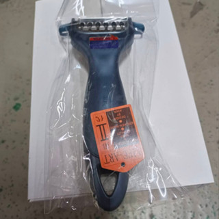 TR-S-U07-01 第二代 三用削皮器 臺灣製造 削皮刀 刨絲刀 刨絲 削皮 挖籽 削皮器