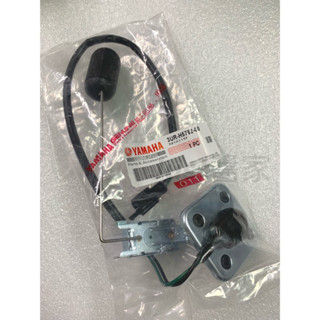 【JUST醬家】YAMAHA 原廠 愛將 3UR SR150 浮筒 汽油浮筒