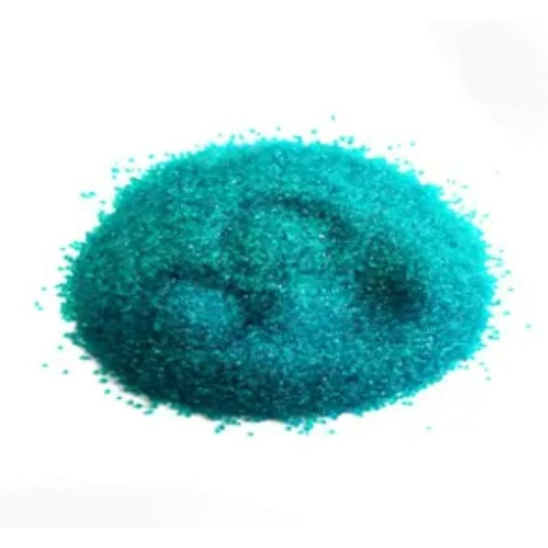 硫酸鎳銨 nickel ammonium sulfate 試藥級 500g