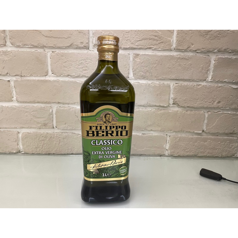 即期品-橄欖油2瓶免運