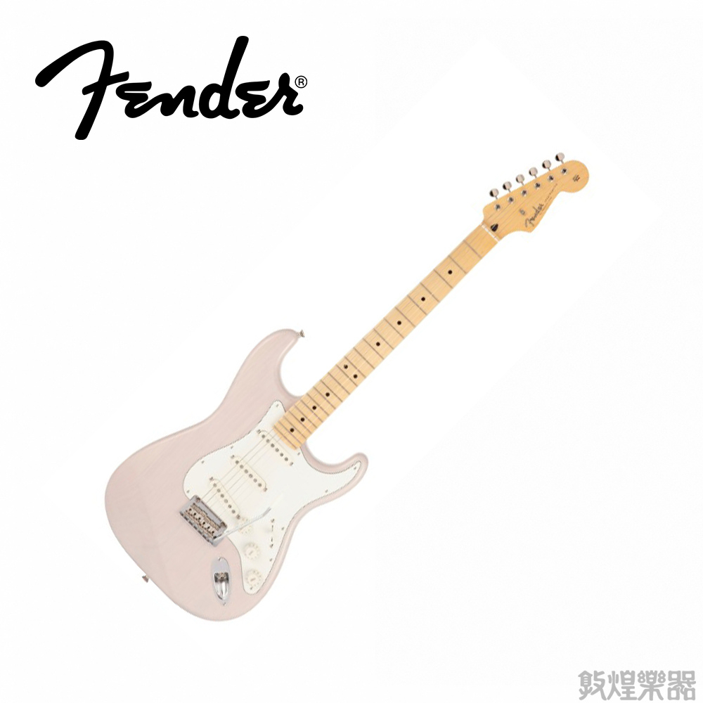 電吉他Fender的價格推薦第29 頁- 2023年10月| 比價比個夠BigGo