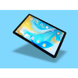 HUAWEI MEDIAPAD M6 10.8 9H 鋼化玻璃 保護貼 華為 * * SCM-W09