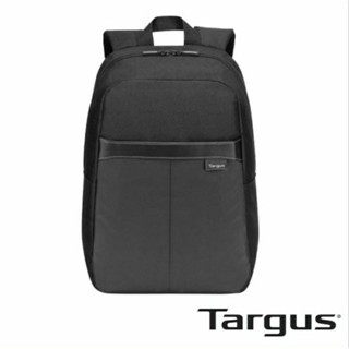 全新Targus Safire 15.6 吋 簡約電腦後揹包 (TSB883)
