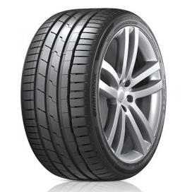 韓泰輪胎 Hankook	235/55/19 K127A