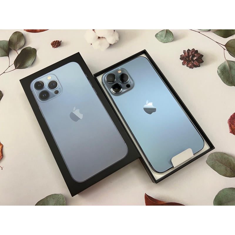 Iphone 13 Promax 128的價格推薦- 2023年8月| 比價比個夠BigGo