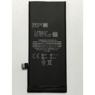電池 A2819 適用 iPhoneSE3 iPhone SE3 電池 工具 電池膠 全新 台灣現貨