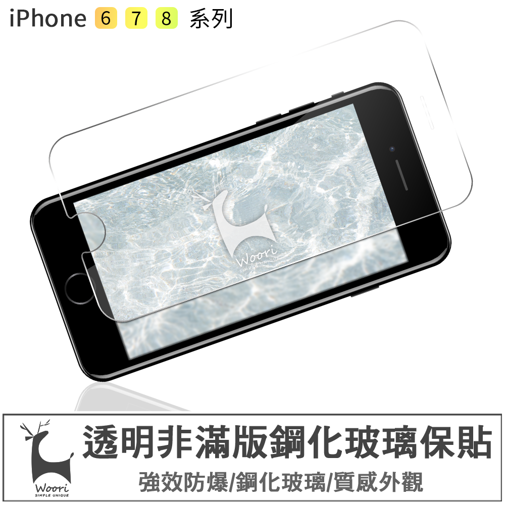 透明玻璃防爆膜的價格推薦- 2026年1月| 比價比個夠BigGo