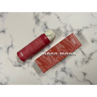 出清特價 膳魔師 THERMOS 不銹鋼真空保溫瓶 保溫杯 迷彩粉 JNL-500-CFP 保冰保冷 好清洗 專櫃公司貨