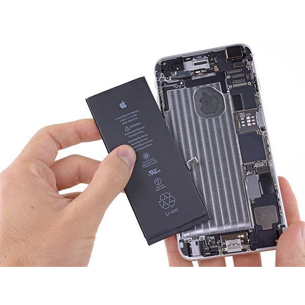 ＊台中享譽3C現場維修＊ IPHONE SE2 認證電池 現場維修