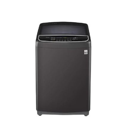 LG樂金 直立式變頻15公斤 洗衣機WT-D159MG