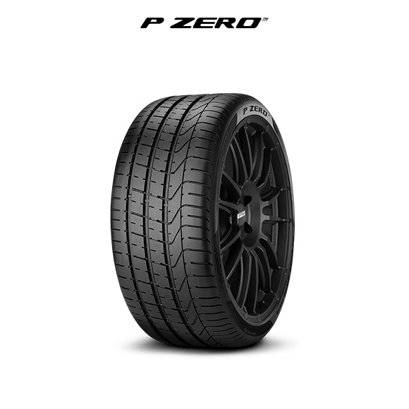 (限量特價) 倍耐力輪胎	255/35/20	P-ZERO