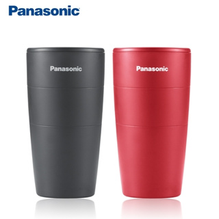 【Panasonic 國際牌】nanoeX 空氣清淨機 奈米水離子產生器 (F-GPT01W)