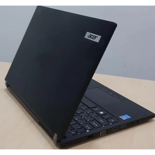 acer travelmate P645-S UltraBook ( I5-5200/8G/Win10 Pro)