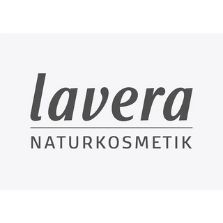 德國 Alverde / Balea / Lavera 有機彩妝及保養品/臉部保養/身體護理產品/保養品 全系列代購