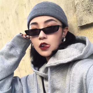 墨鏡 太陽眼鏡 韓系質感熱門款 最新網紅款新潮流行 百搭抗UV時尚 太陽眼鏡74086