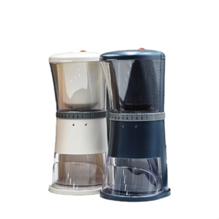 《免運》 PureFresh 醇鮮 第三代 電動咖啡 曼磨機 錐盤型 磨豆機︱咖啡蝦舖☕COFFEE SHOP