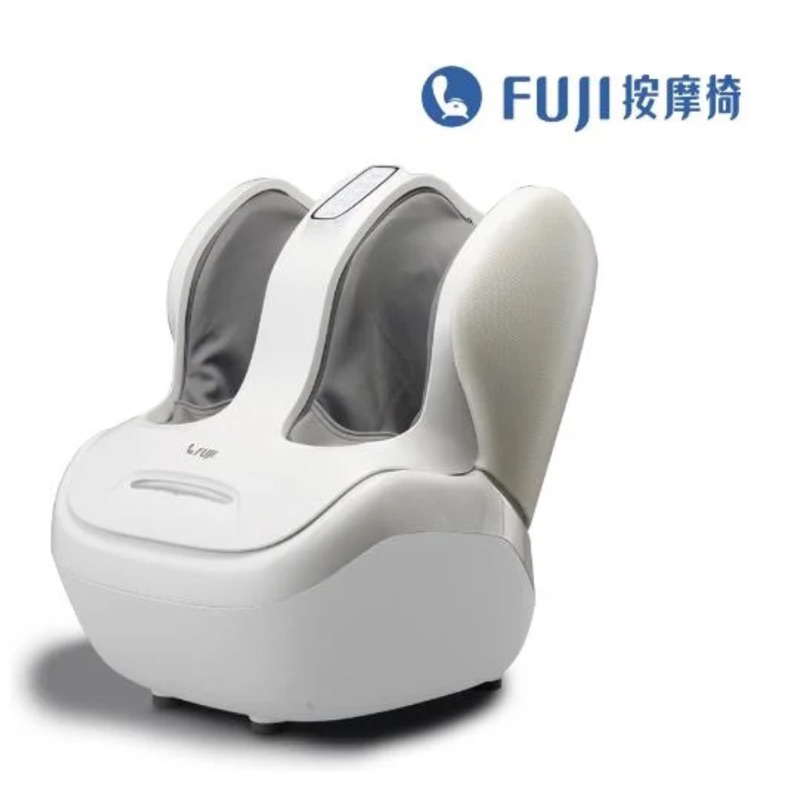 FUJI FG-538 護腿機 二手近全新 可私訊看圖