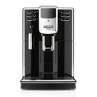 伊菲咖啡 GAGGIA/CMF星耀型/佳吉亞/聊一聊更便宜喔 ! /全自動咖啡機 /咖啡機/自動咖啡機
