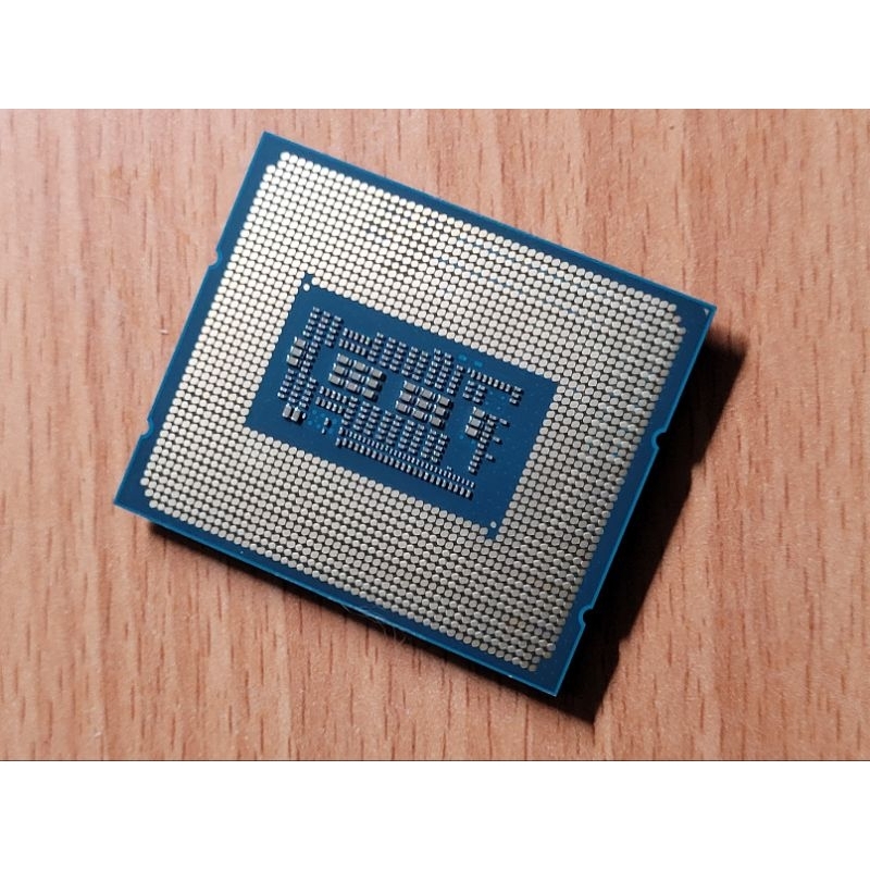 Intel i5-13400 全新散片