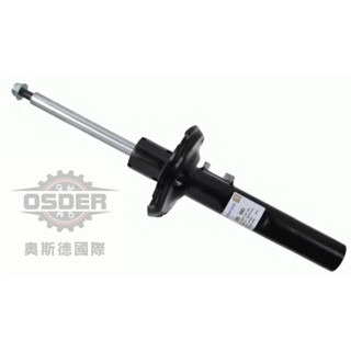 【奧斯德VAG】5Q0413023FH 福斯 斯柯達 前 GOLF OCTAVIA 避震器 德國原廠