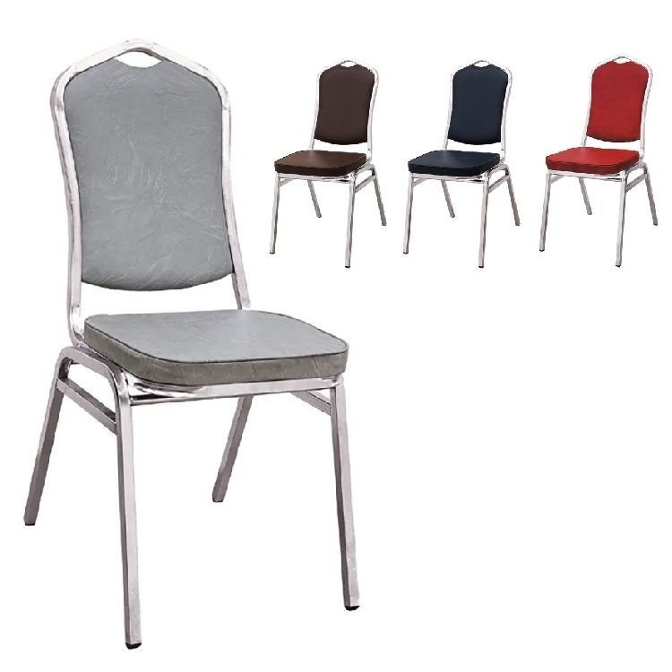【 IS空間美學】 富士餐椅(2023-B-344-1) 餐椅/洽談椅/餐桌/營業用椅/餐廳用椅/辦桌椅