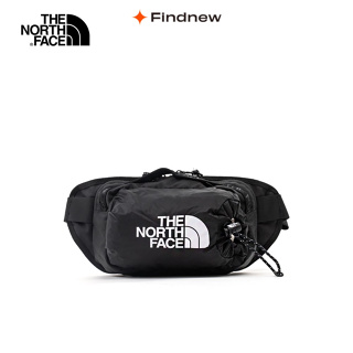 THE NORTH FACE 休閒腰包 NF0A52RWJK3【Findnew】