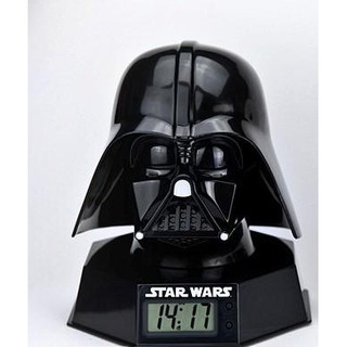 STAR WARS 7-11 原力再現 限量立體公仔存錢筒 免運