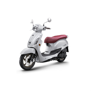 KYMCO 光陽機車 LIKE 125 Fi 來店訂購 驚喜價再贈超級好禮