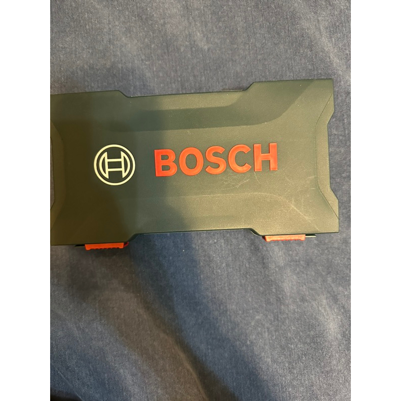 （客訂）Bosch 博世 Bosch go電動起子機(3.6V鋰電起子機)