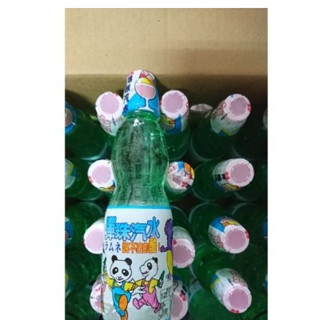 古早味汽水 南風汽水 南風彈珠汽水 超取一張訂單最多12瓶