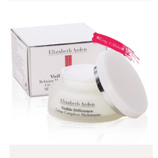 ❀Long༒Shine❀ 蝦皮發票【Elizabeth Arden 伊莉莎白雅頓】21面霜✨ 75ML