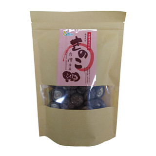超賀臺灣鈕扣菇60g克 x 1Bag包【家樂福】
