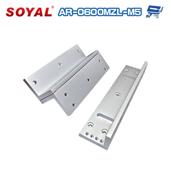 SOYAL 600磅磁力鎖的價格推薦 - 2024年9月| 比價比個夠BigGo