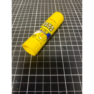 Glue Stick|口紅膠 15g|固態膠水