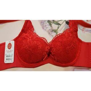 ☼曼黛瑪璉大波系列[R62123]75B.80B.75C.85C.75D.80D.85D.75E.90E