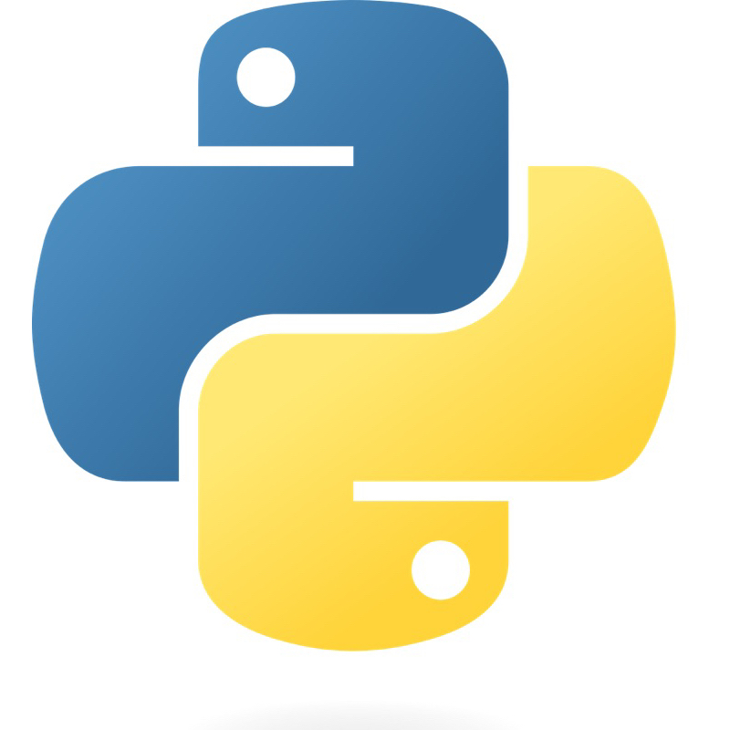 python程式代寫/樹莓派程式代寫/小專題/專題/程式作業