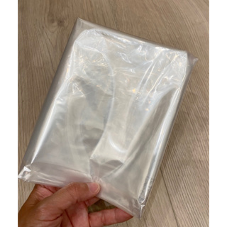 Nylofume® Pack Liner 26g輕量化防水袋/背包內層袋/香菇袋