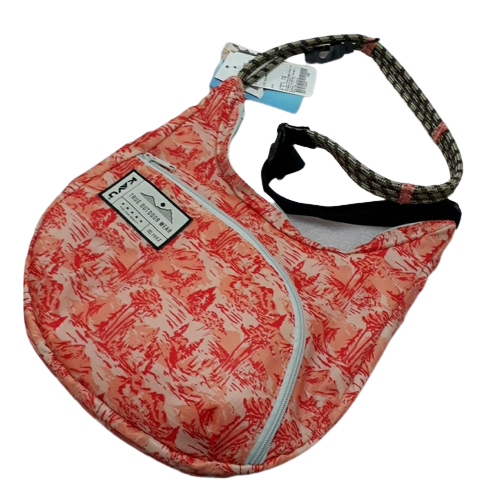 KAVU SASKATOON 7 Goodfind