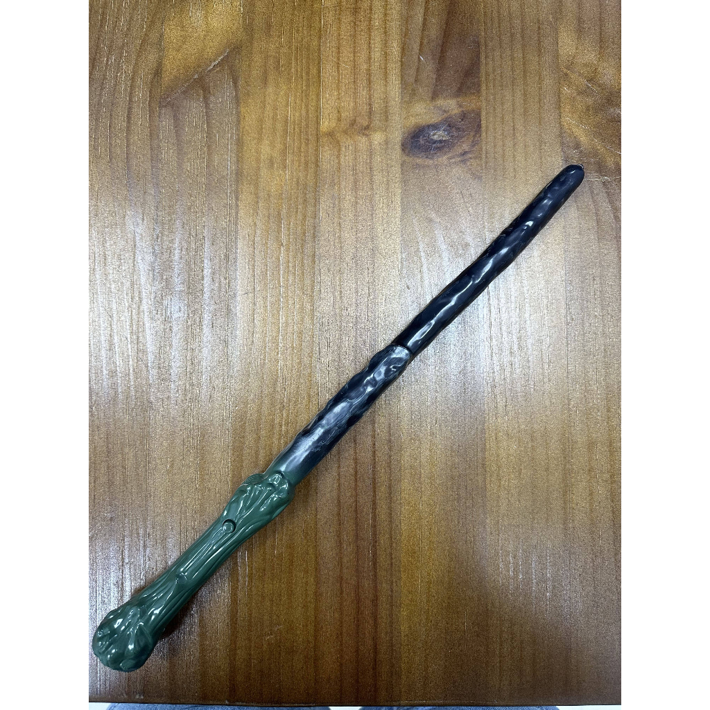 巫師魔杖🪄 哈利波特 女巫 巫師 角色扮演 魔法 魔杖 魔法棒 法杖 奧利凡德