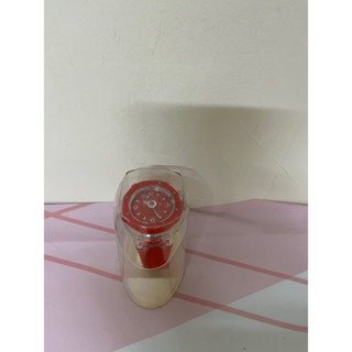 Coca Cola可口可樂手錶