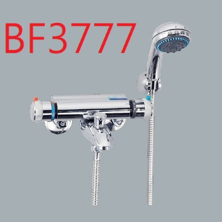 BF3777，BF3778，BF3755含稅和成經銷商，沐浴龍頭，可選 BF-3778 BF-3755 BF3713U