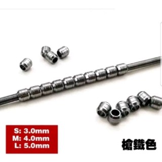 臺中寶寶 動力管 金屬改件 槍鐵色 MG RG 1/100 1/144 鋼彈 改套 噴口 輸油管 沙薩比卡沙 薩克