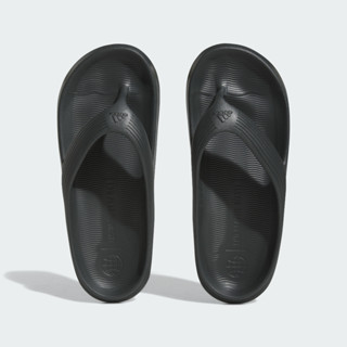 adidas ADICANE 人字拖鞋 男鞋/女鞋 HQ9921 官方直營
